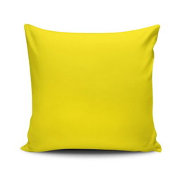 Aberto Design Fundas de cojín TRKRLNT-15 Multicolor